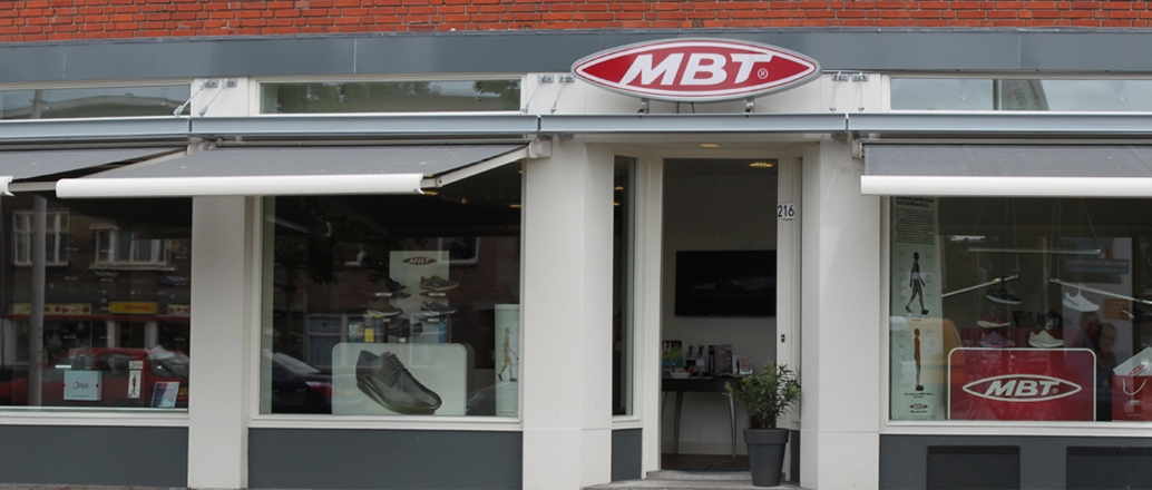 mbt outlet store