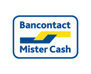 Bancontact