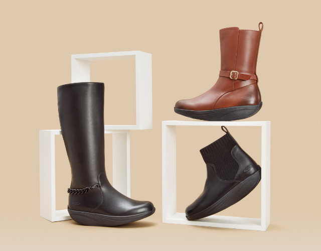 Schoenen bent online clearance