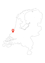 Winkellocatie