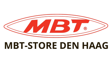 Klem Geven Bibliografie Alle officiële MBT schoenen voor Dames en Heren online te koop | MBT-store
