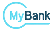 MyBank