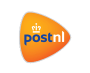 PostNL